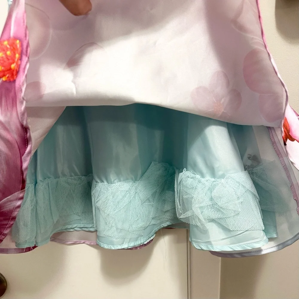 Disney nwt store